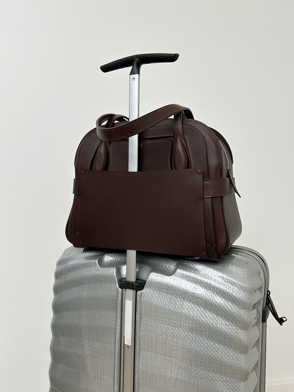 Design Image