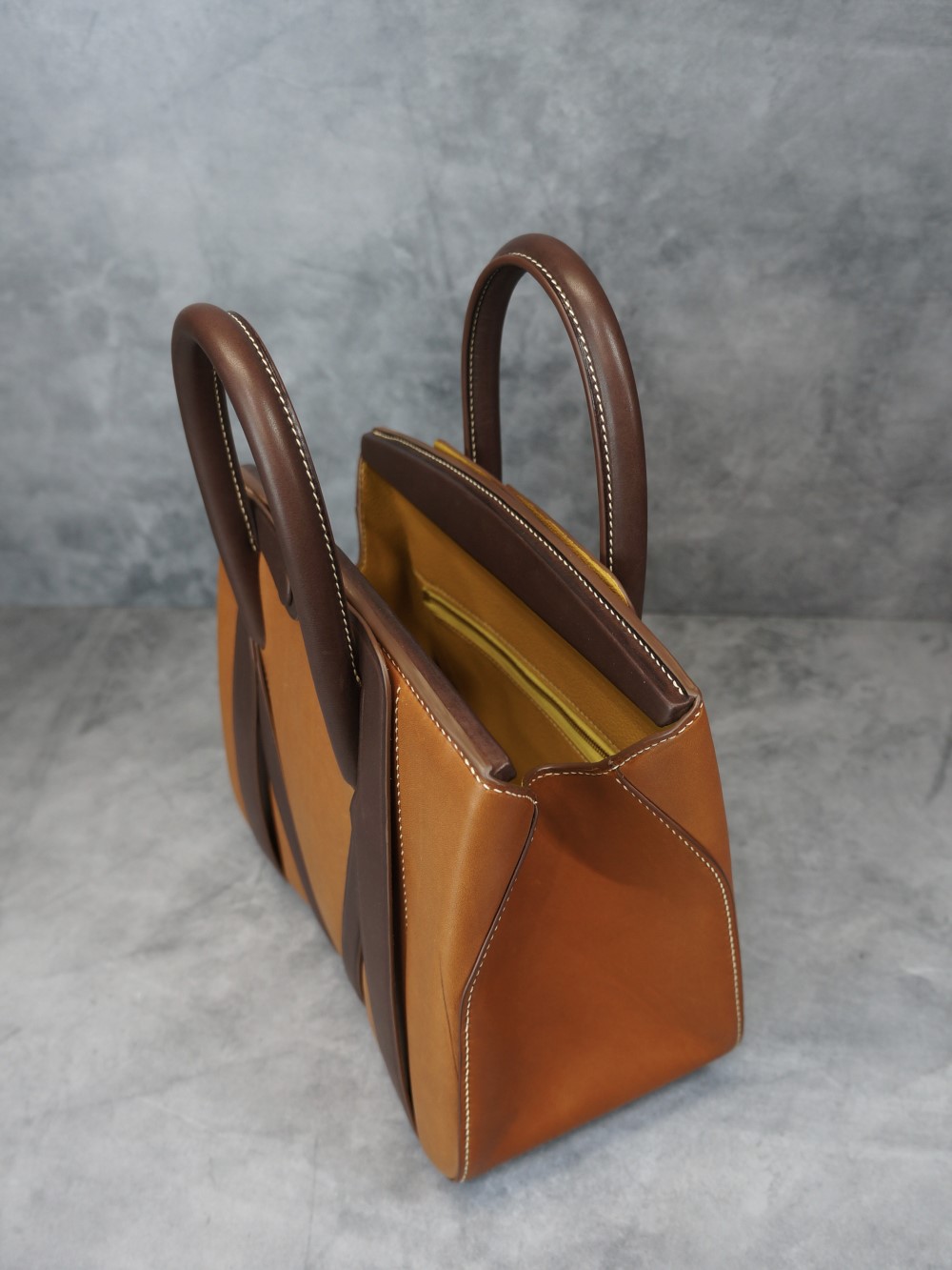Design Image