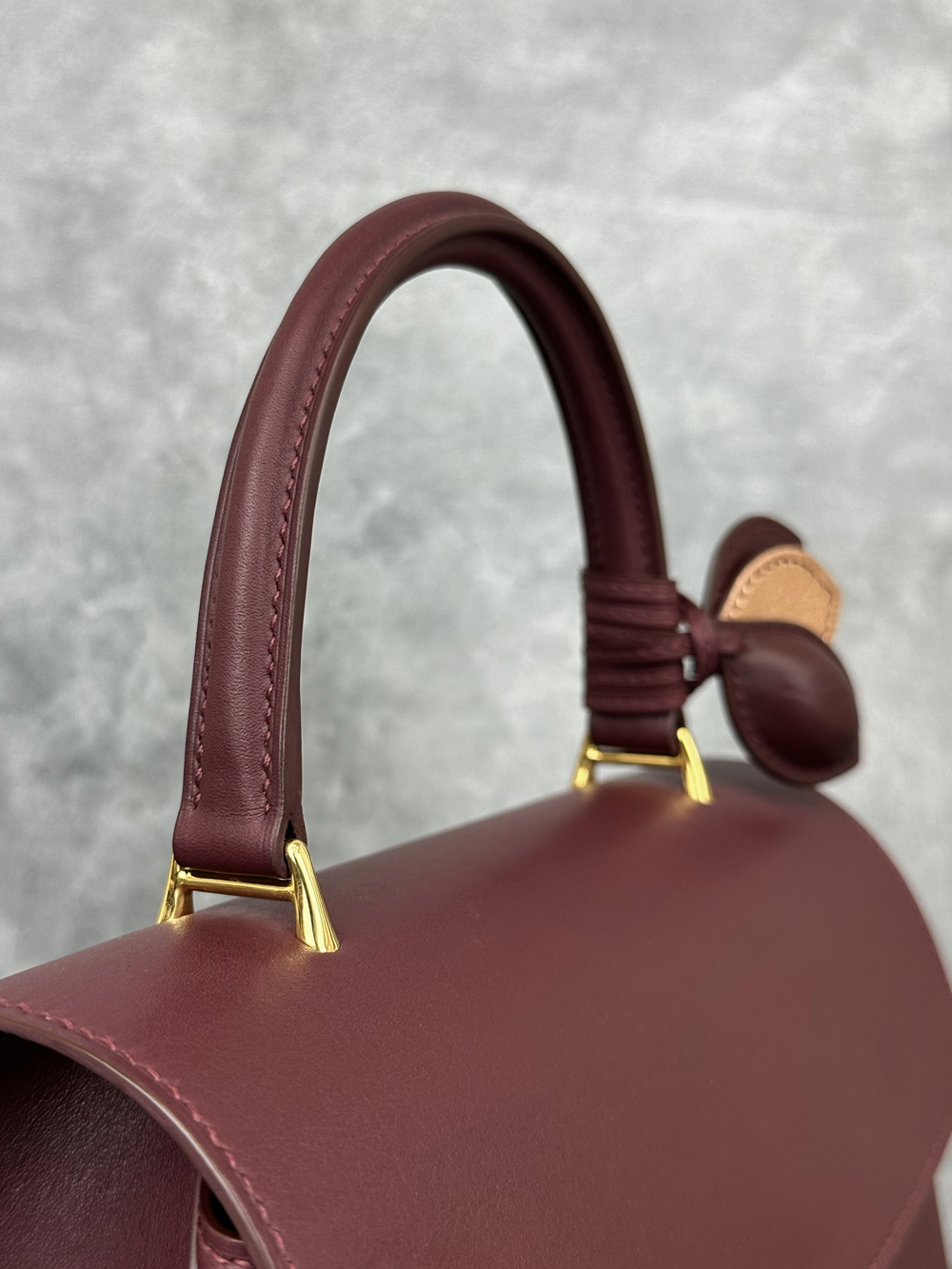 Design Image