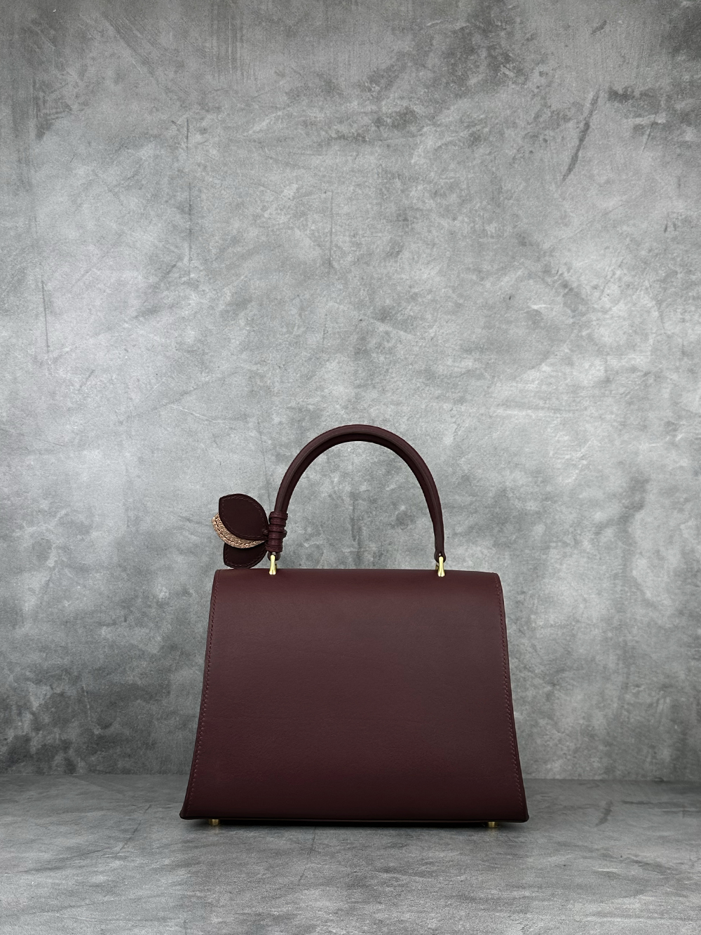 Design Image