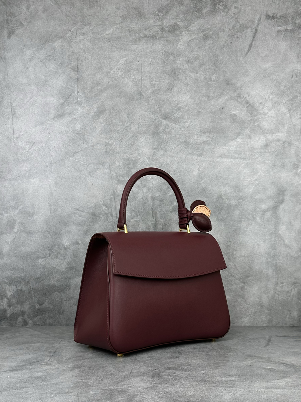 Design Image