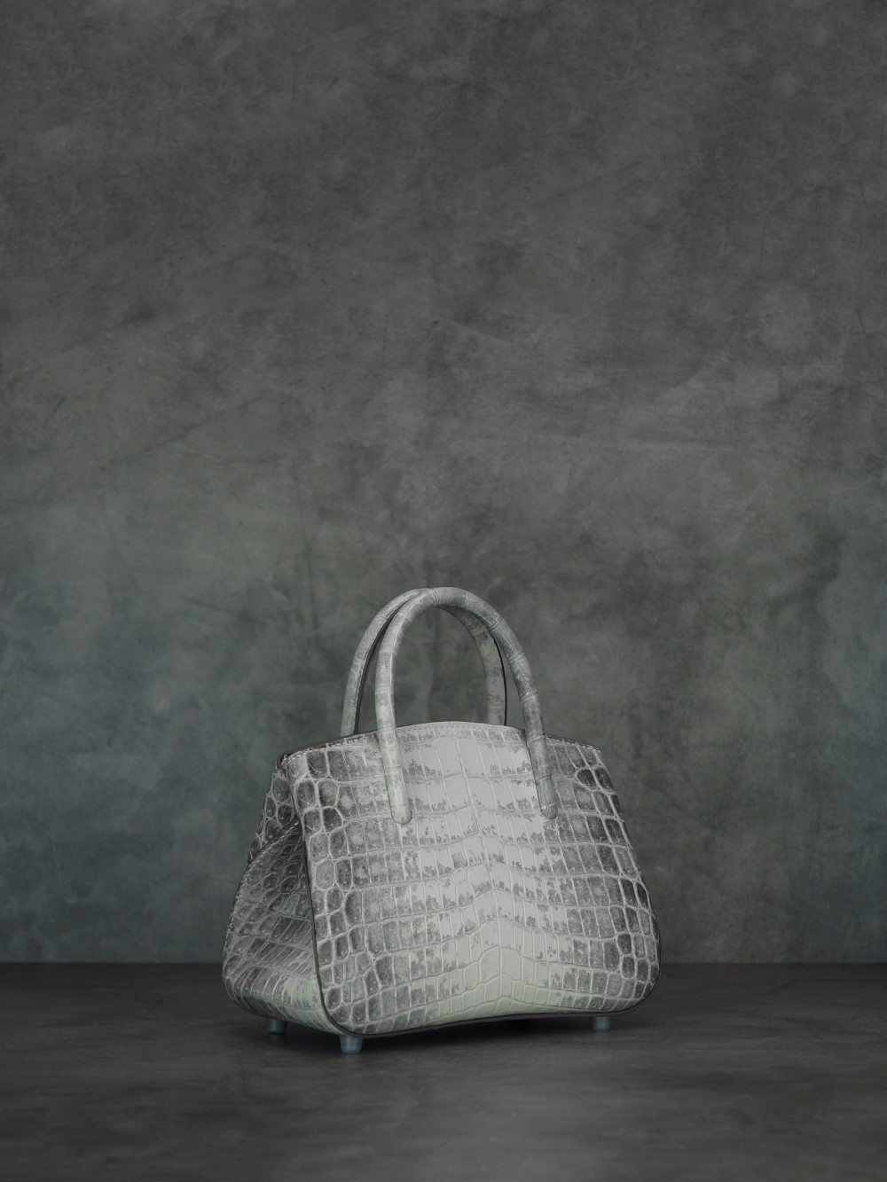 Design Image