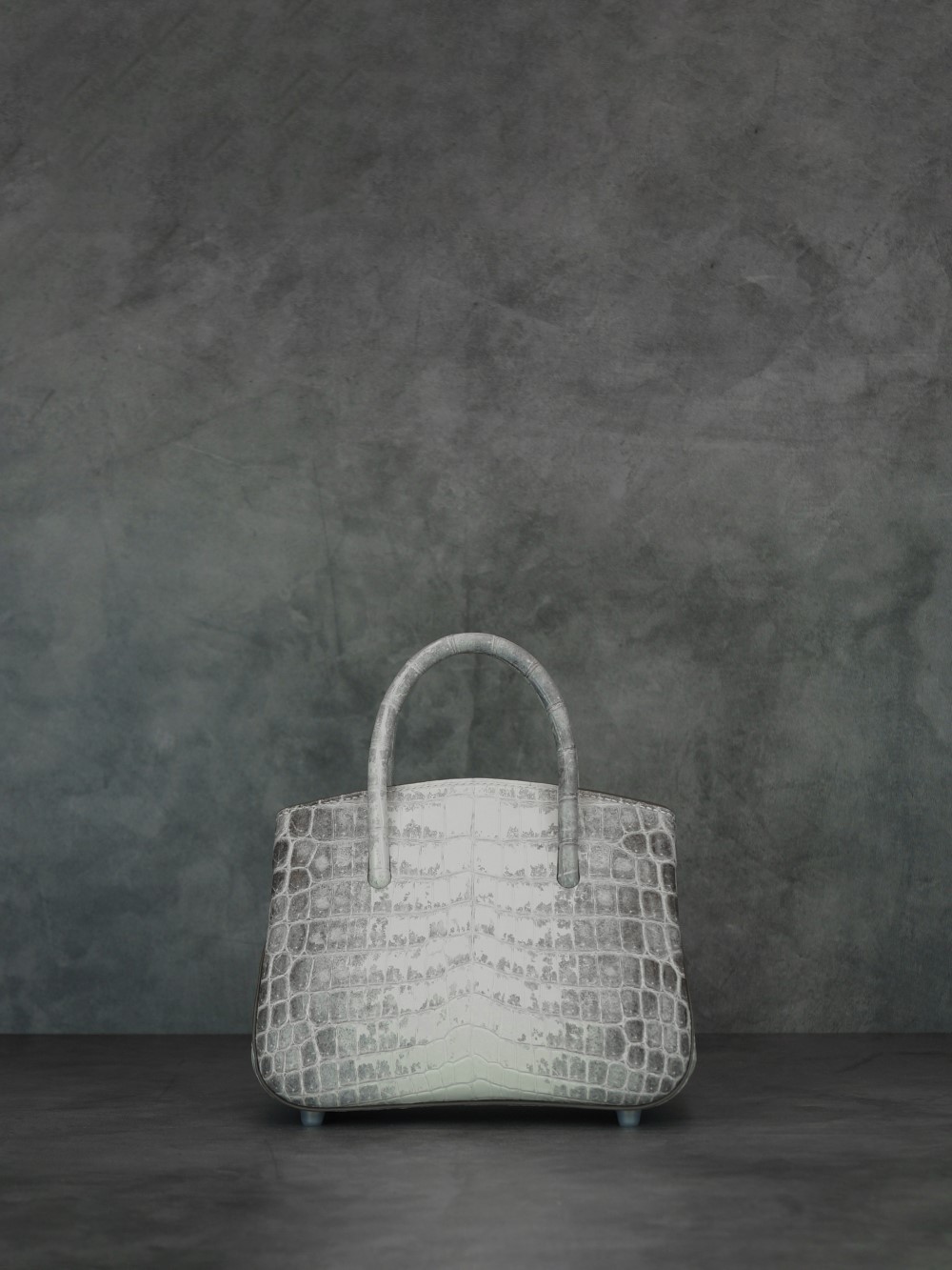 Design Image