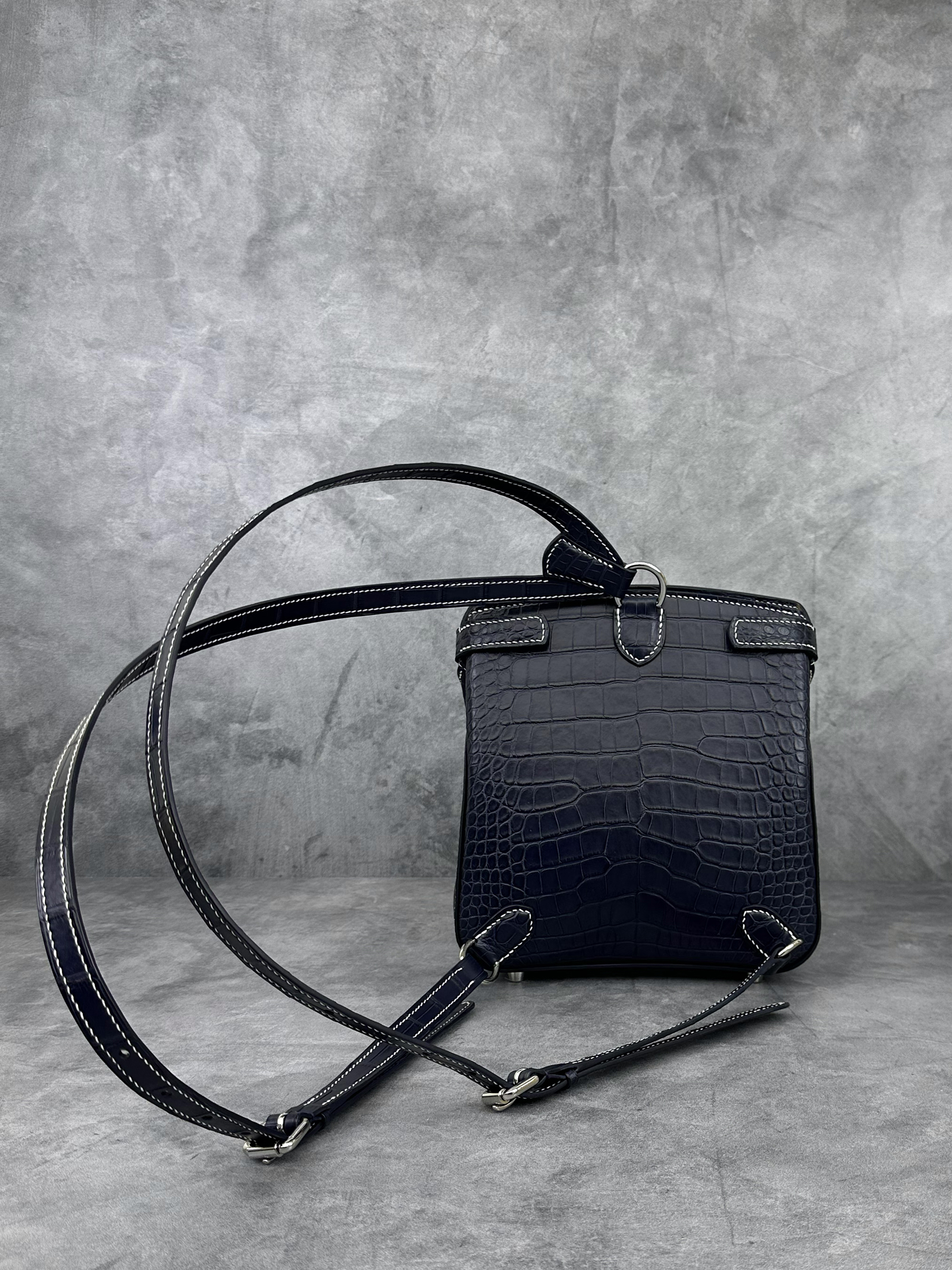 Design Image