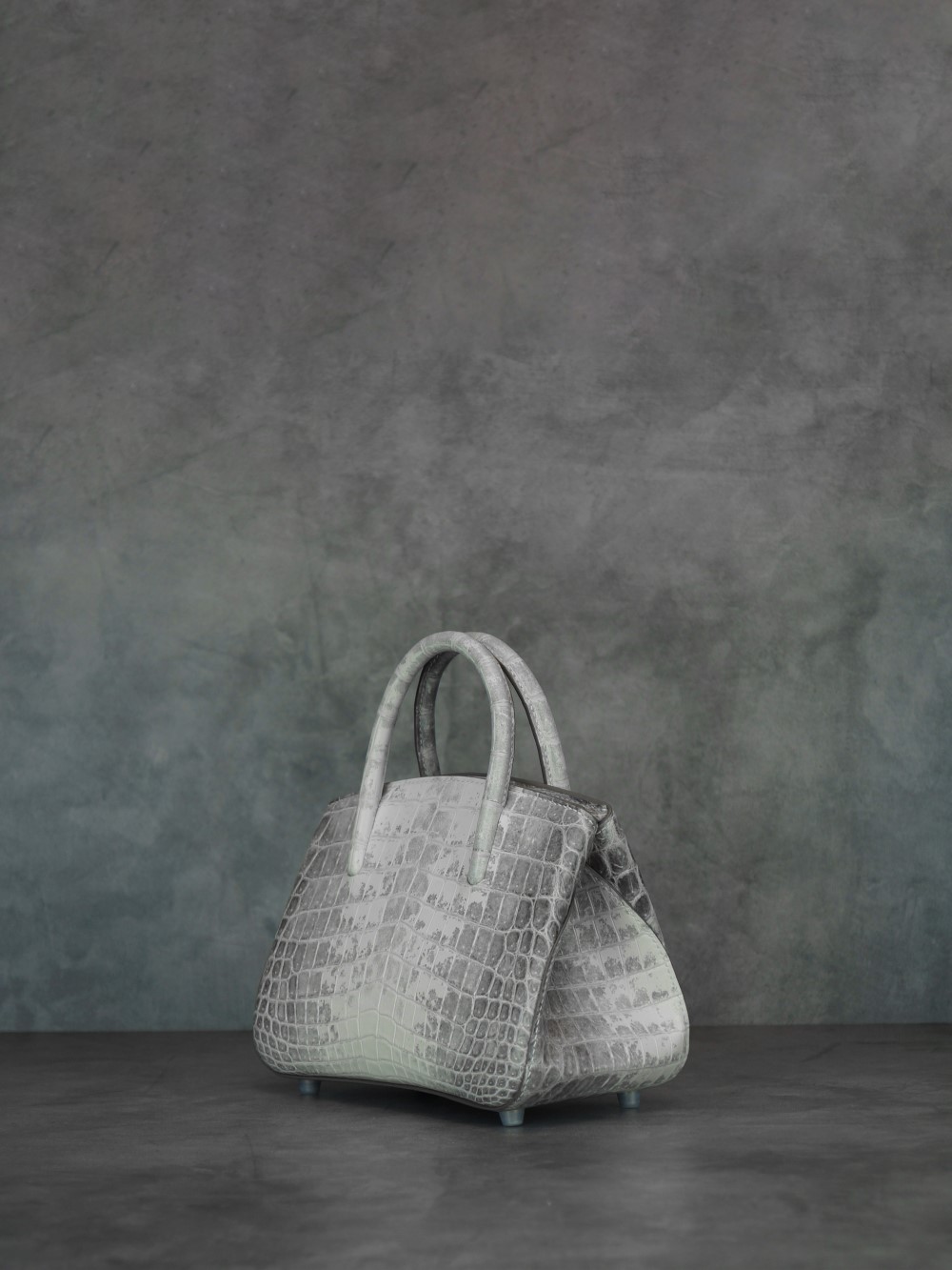 Design Image