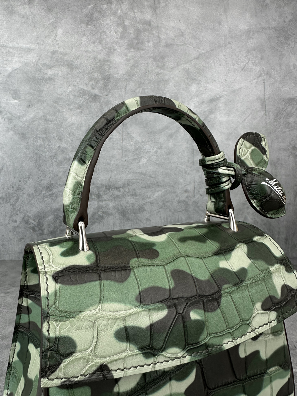 Design Image