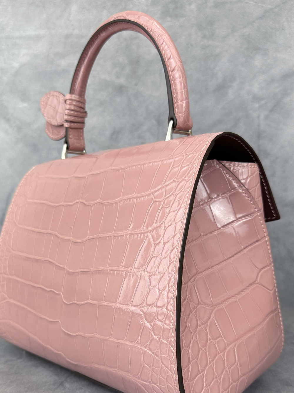 Design Image