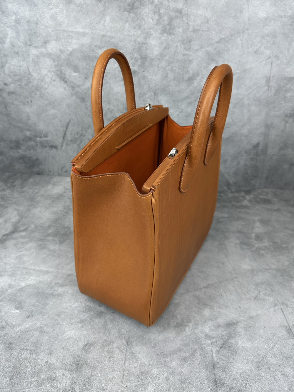 Design Image