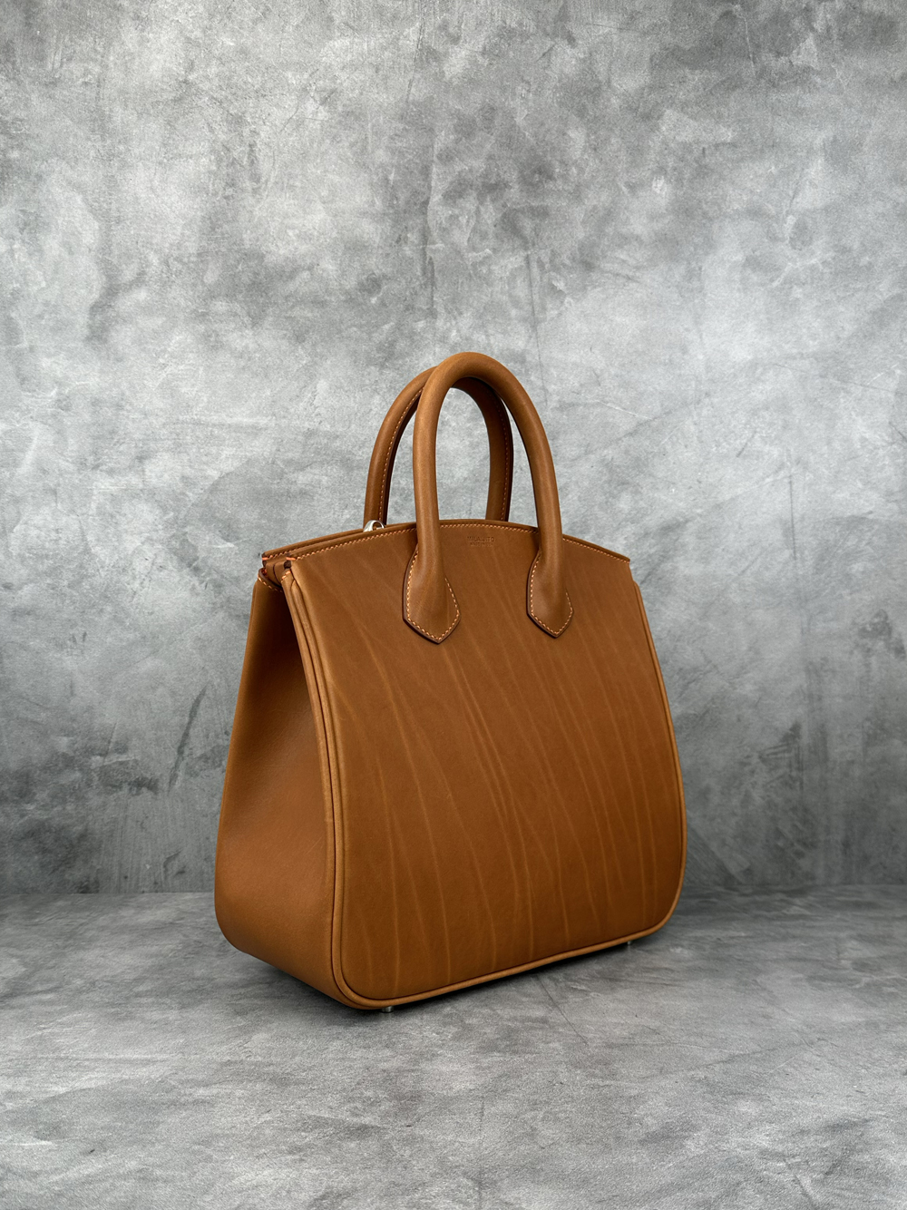 Design Image