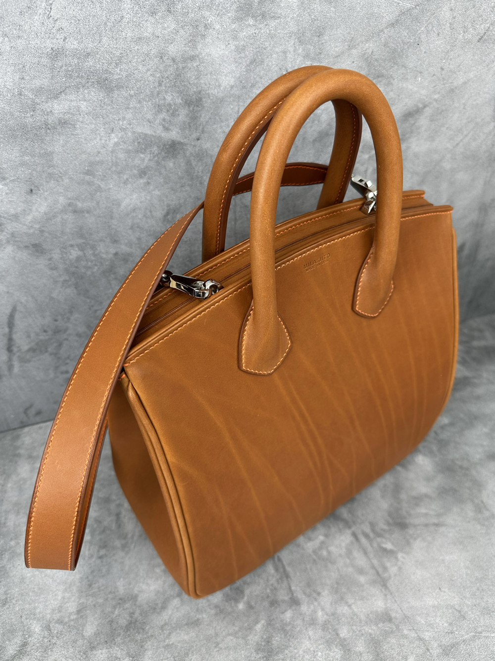 Design Image