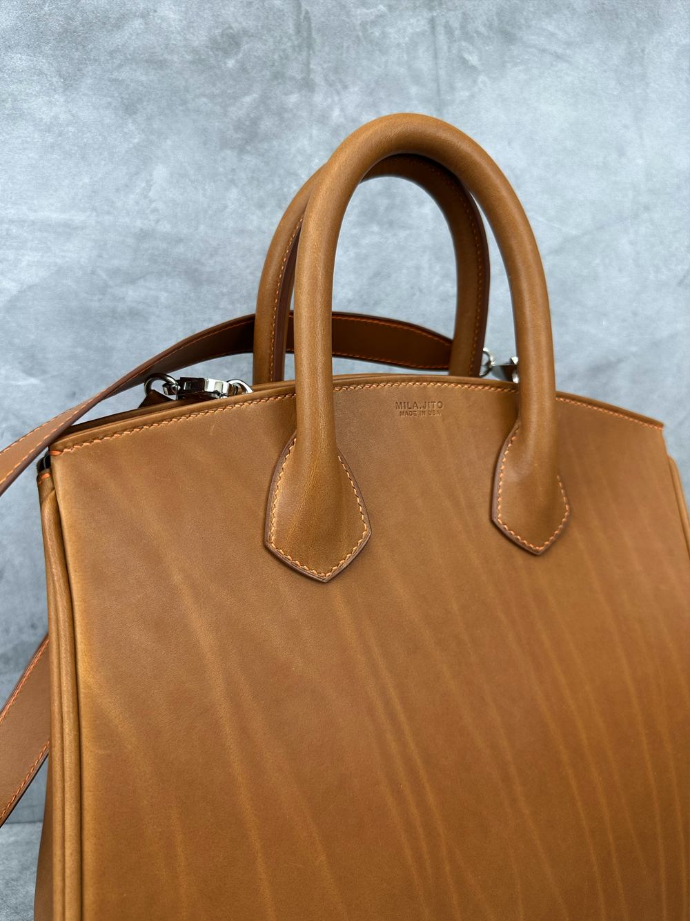 Design Image