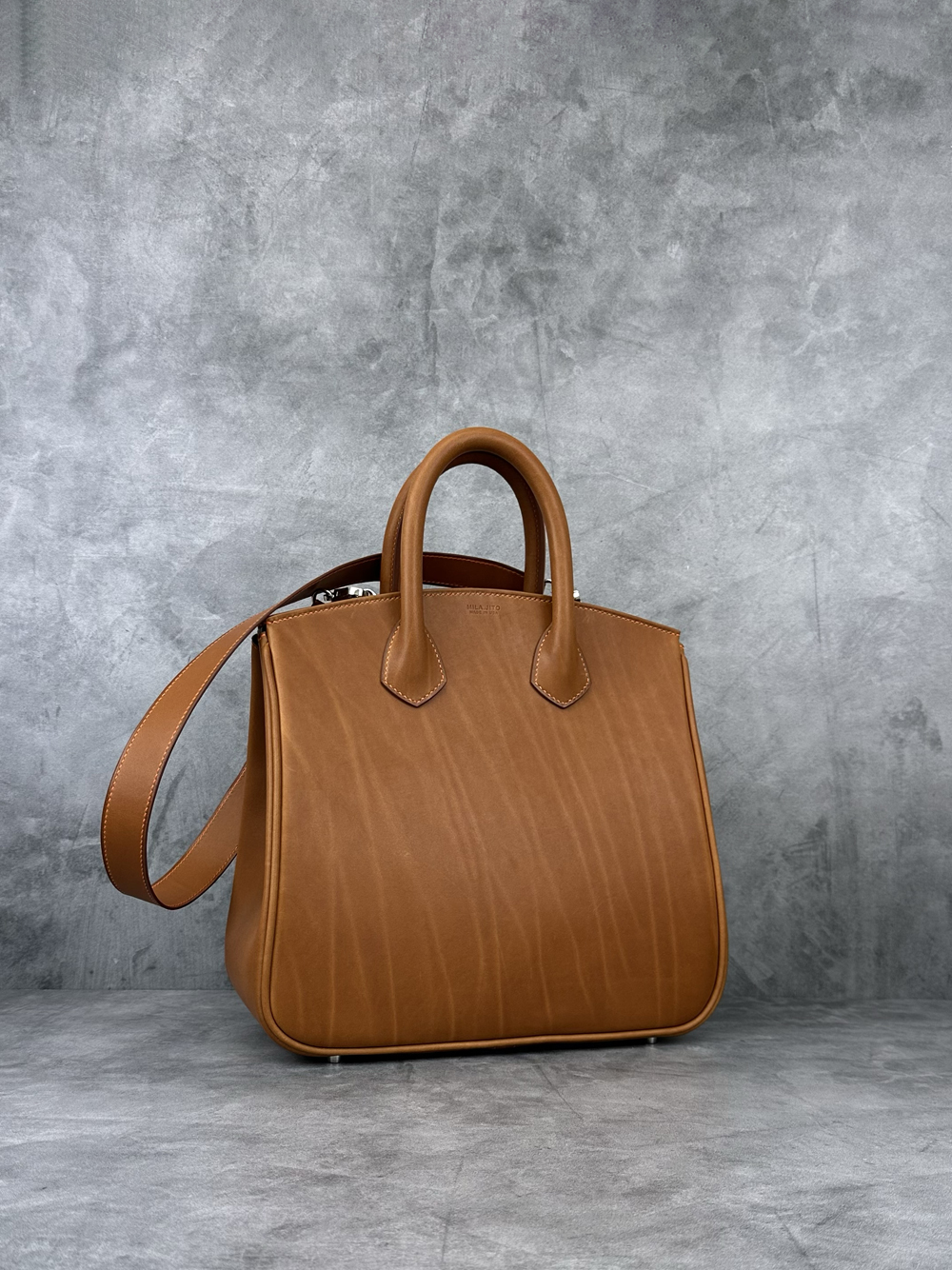 Design Image
