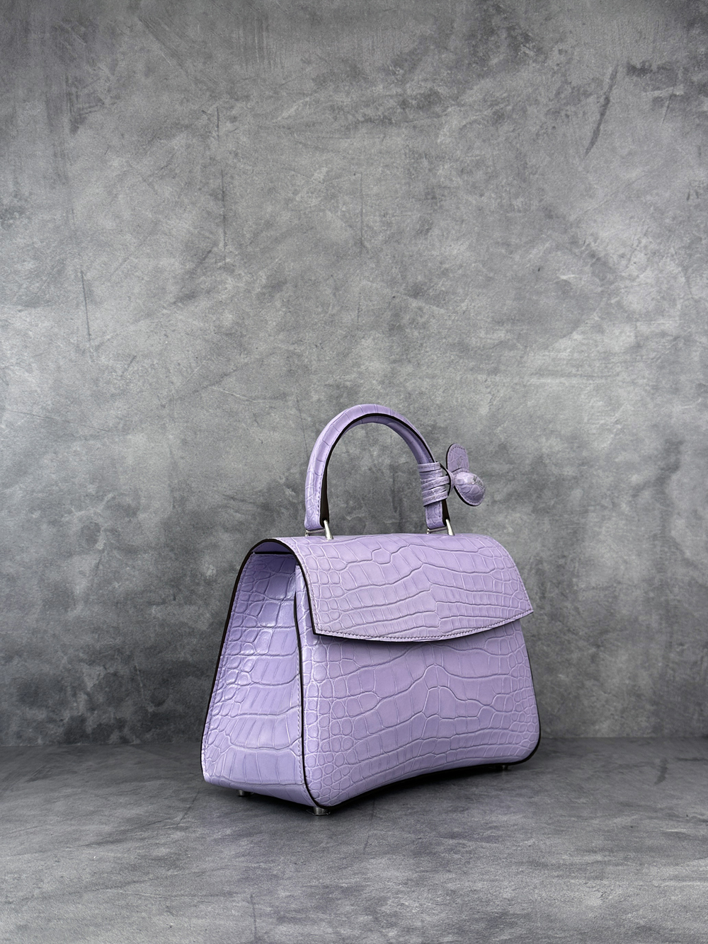 Design Image