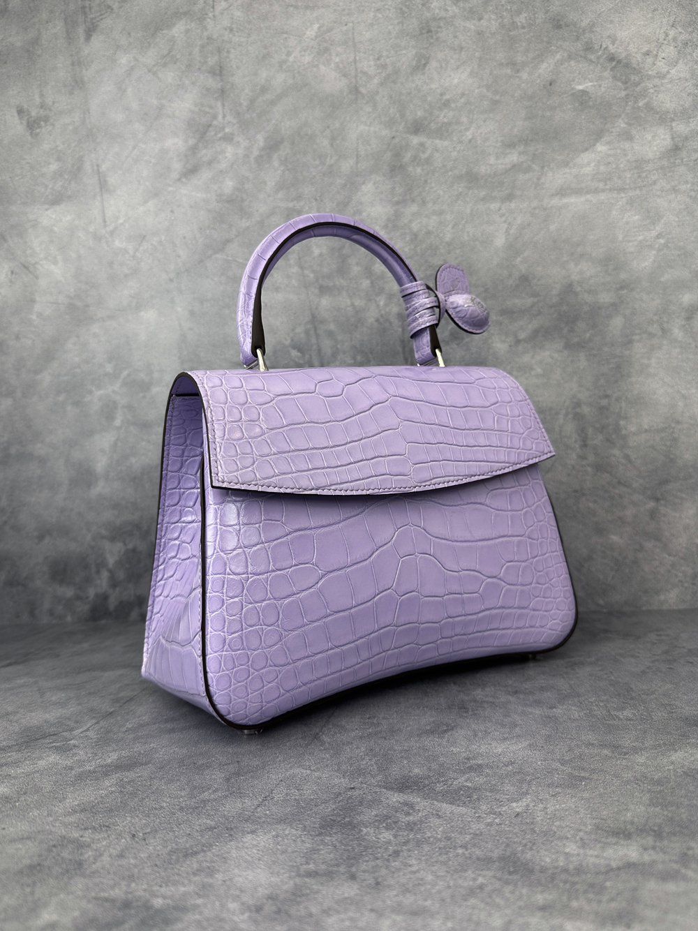 Design Image