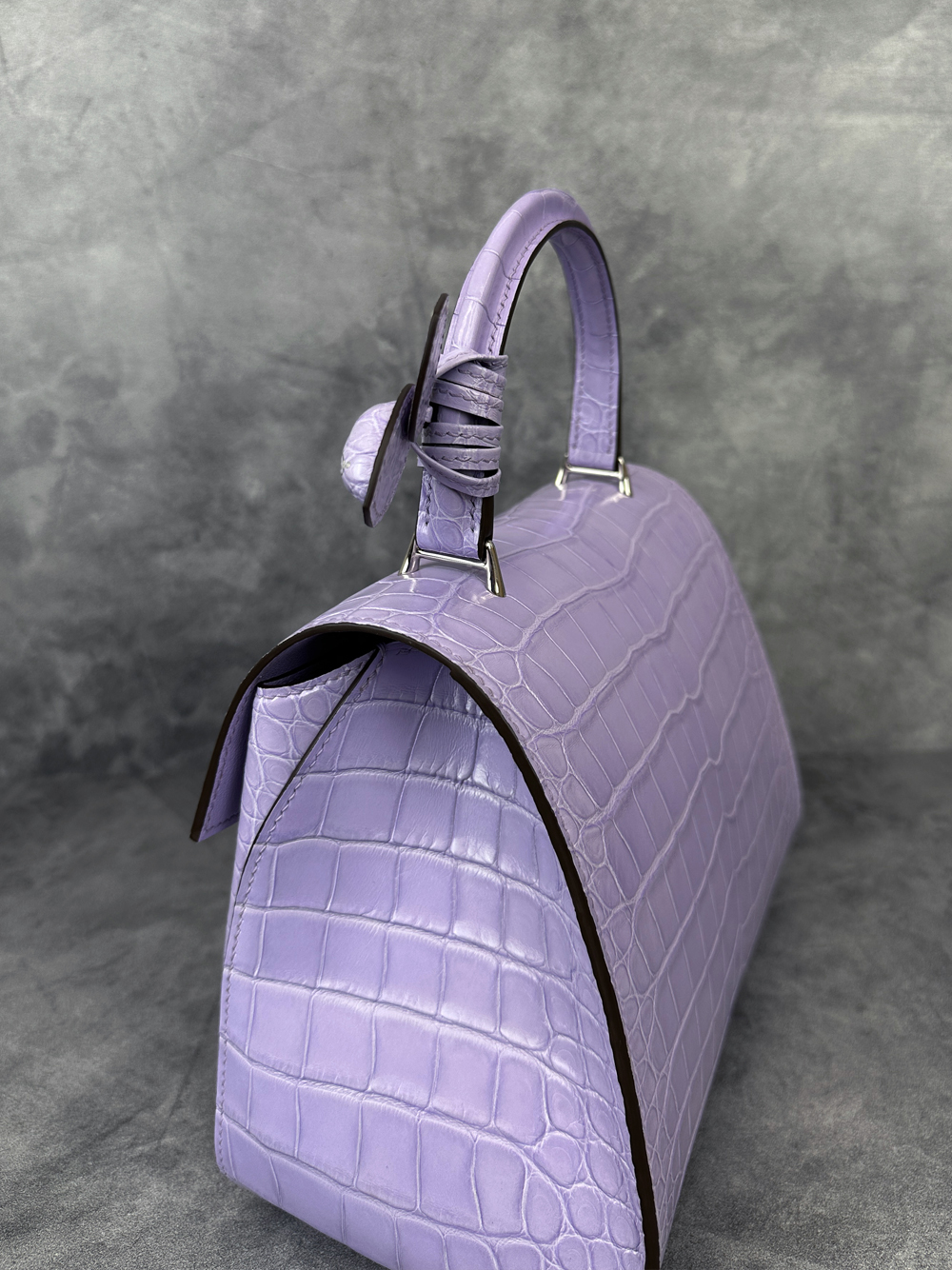 Design Image