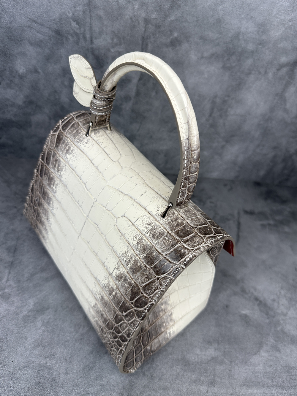 Design Image