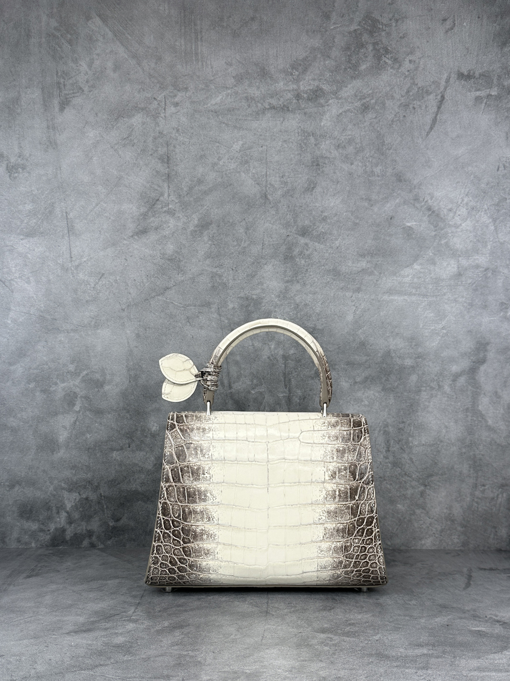 Design Image