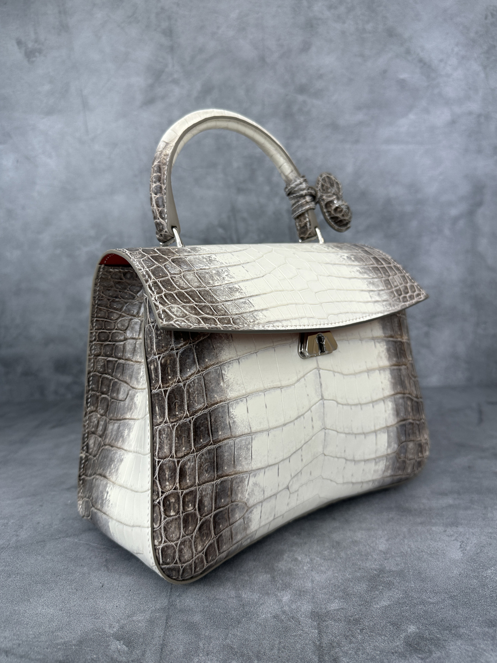Design Image