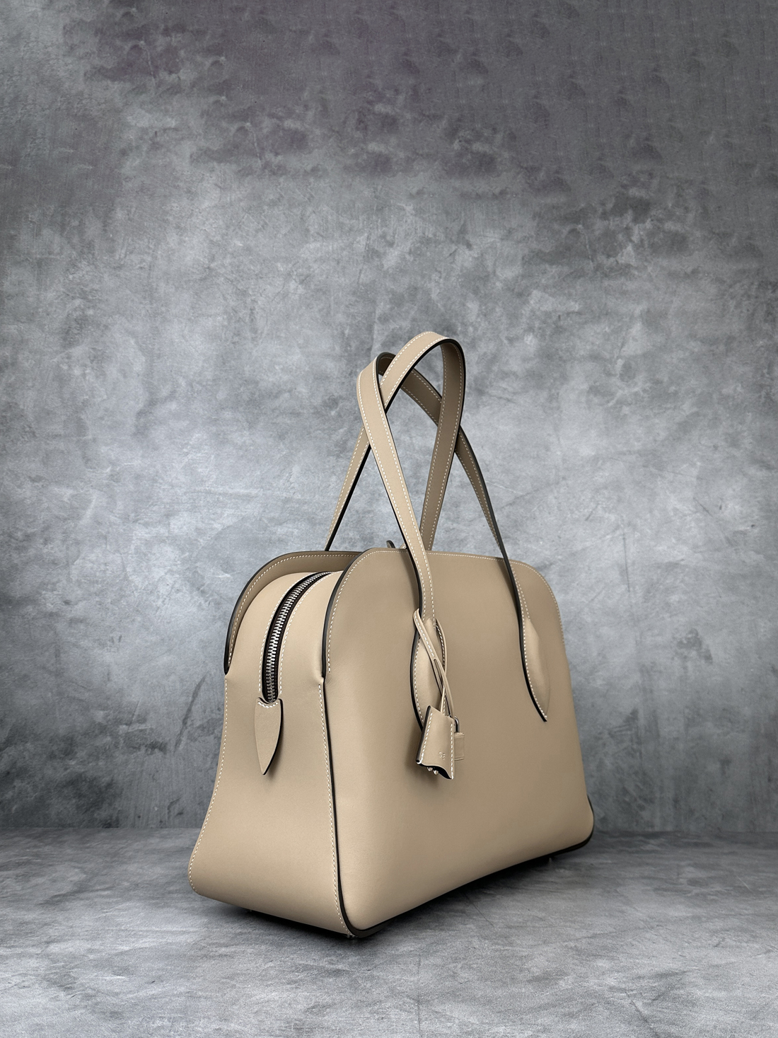 Design Image