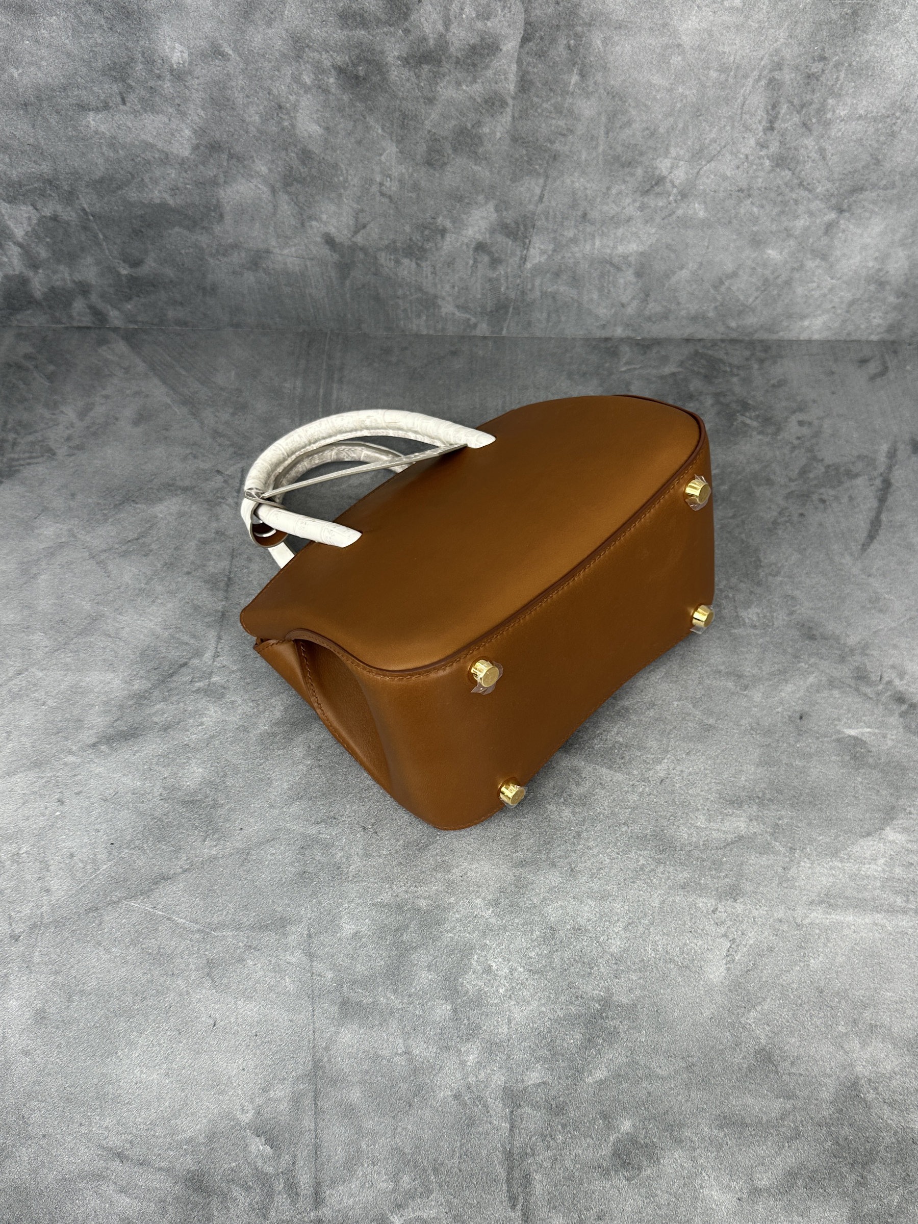 Design Image