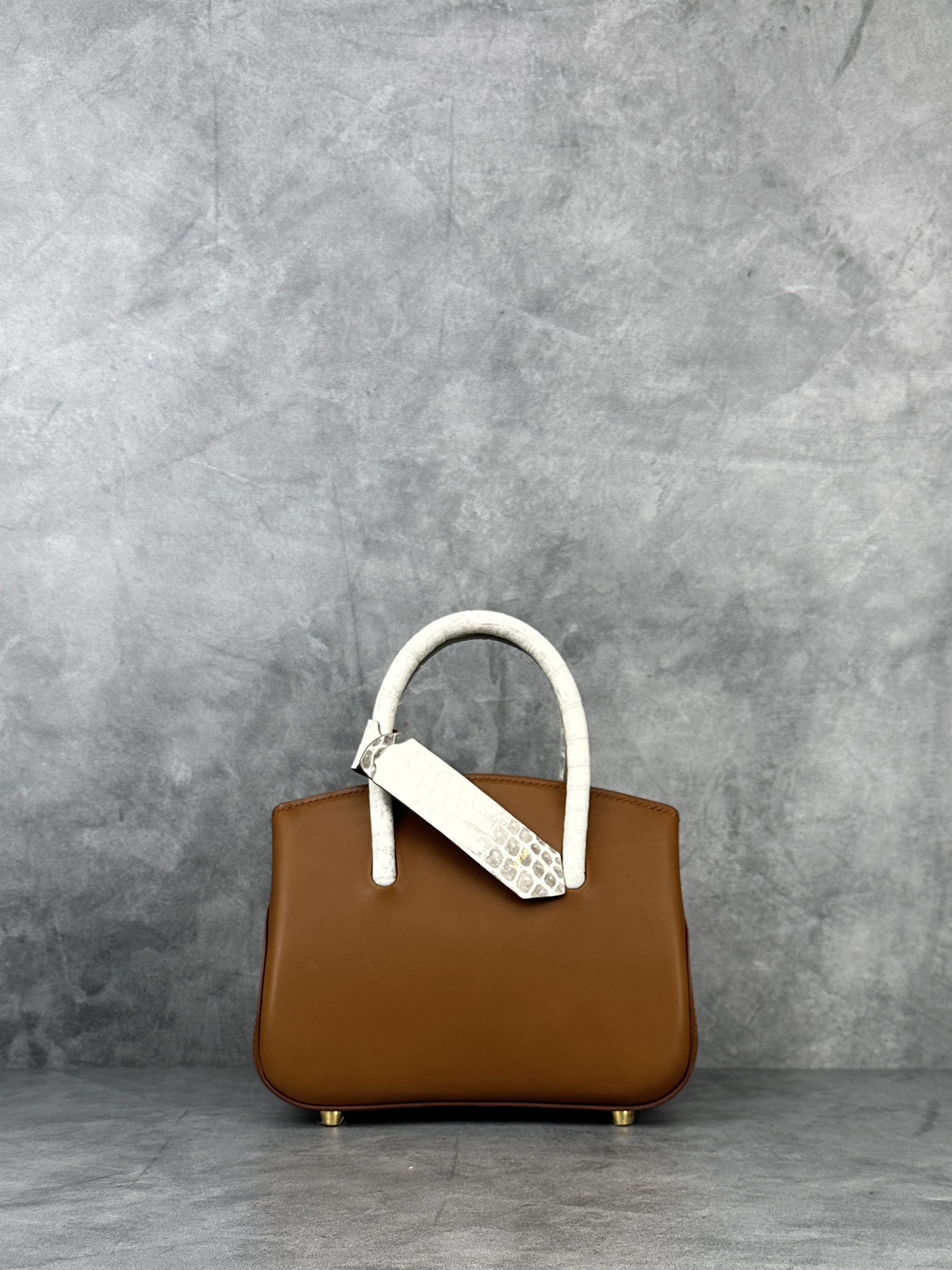 Design Image