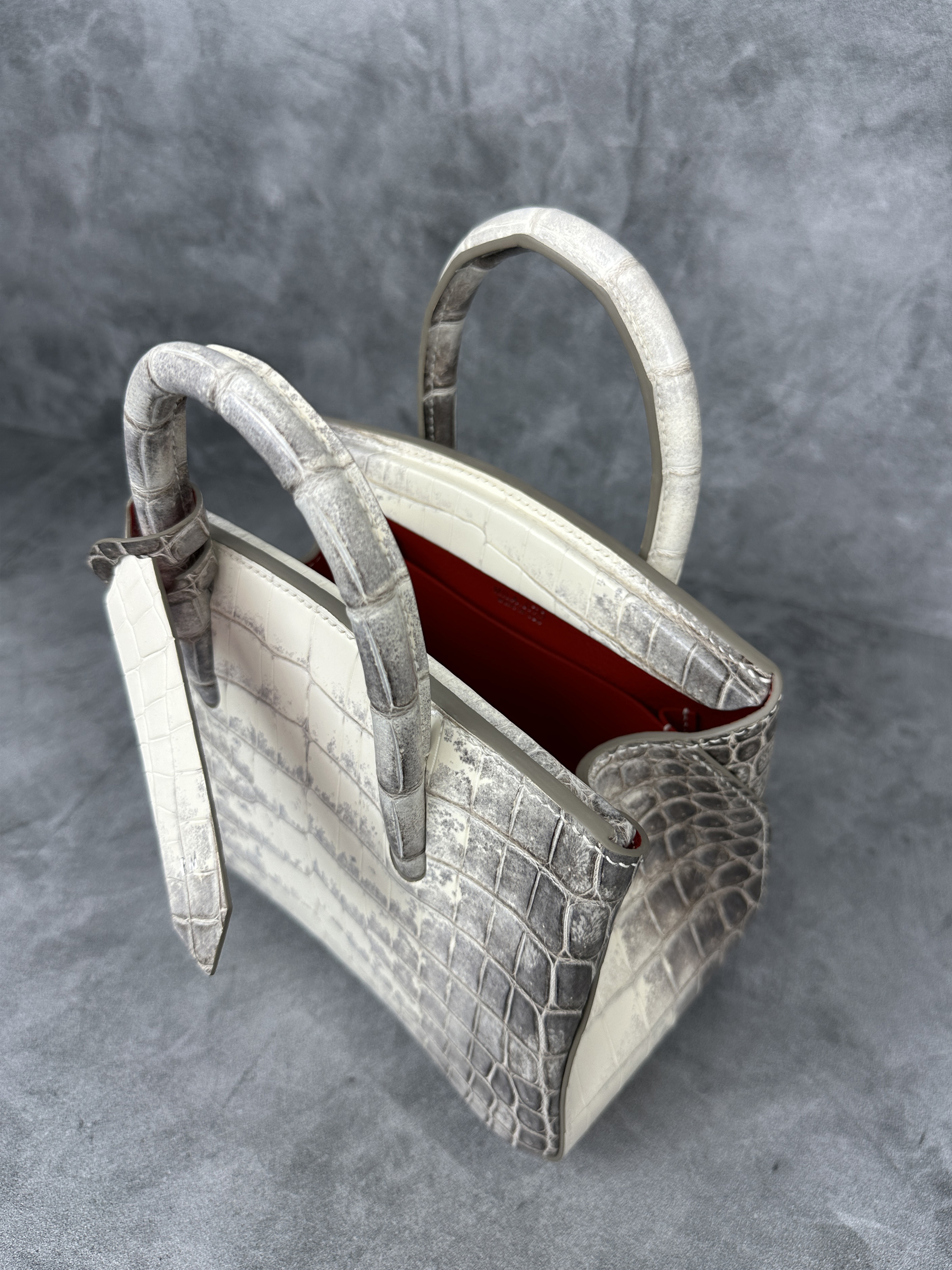 Design Image