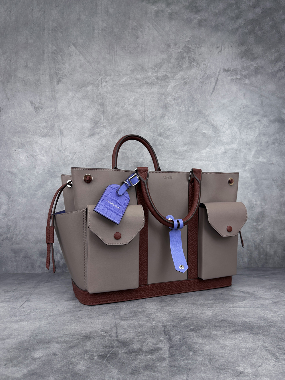 Design Image