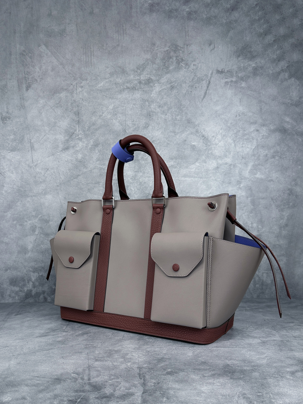 Design Image