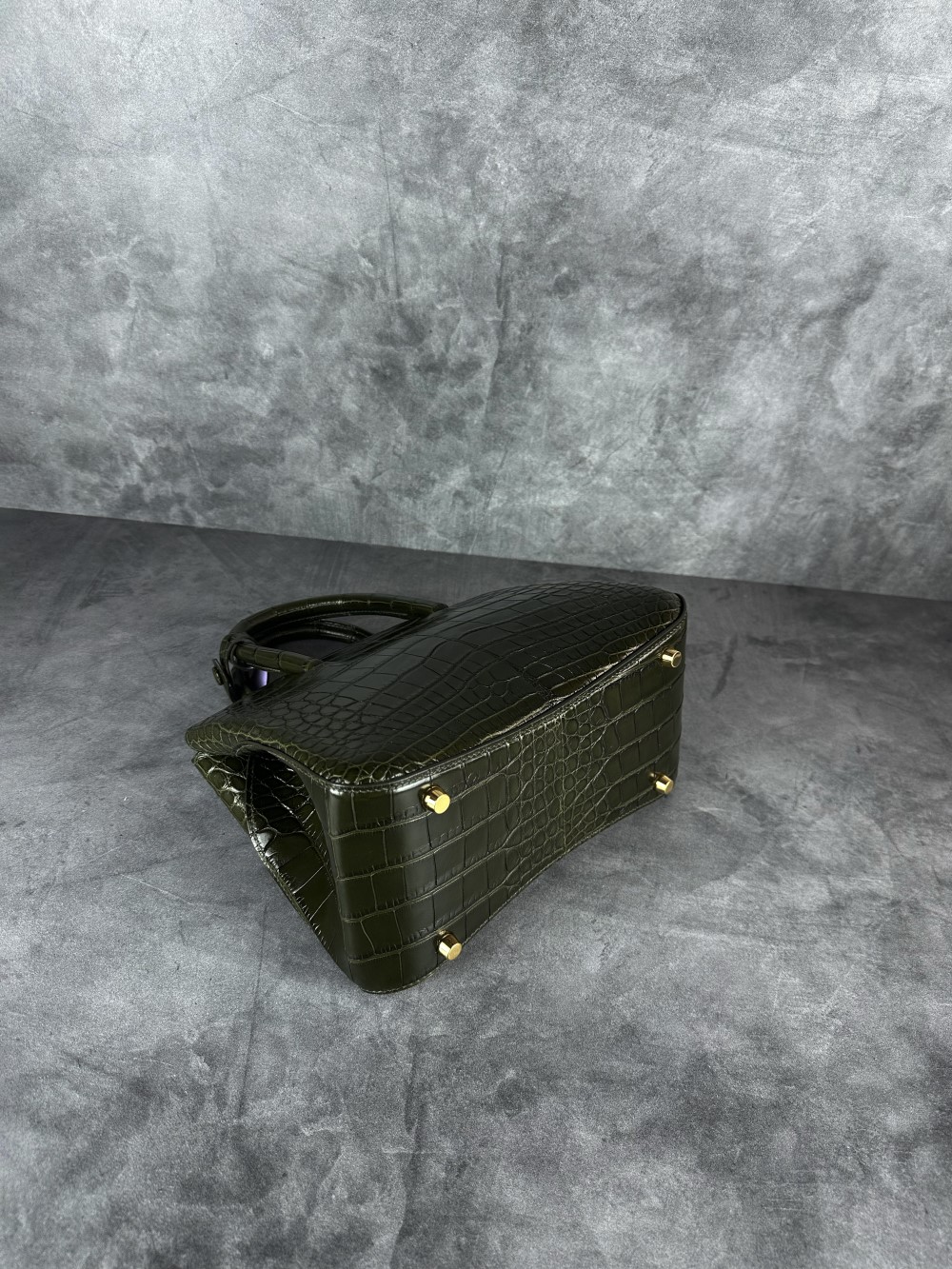 Design Image