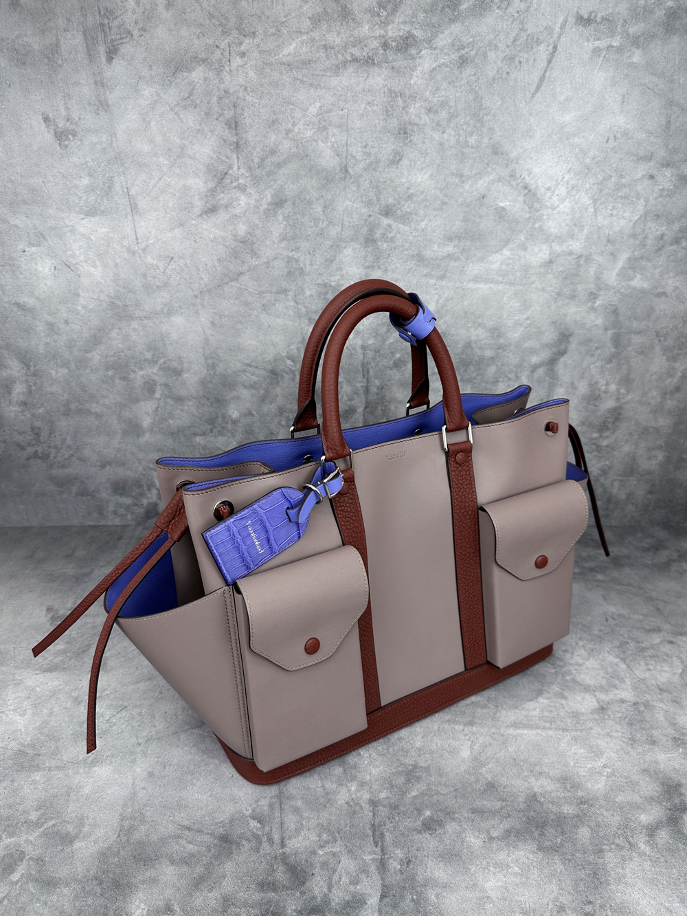 Design Image