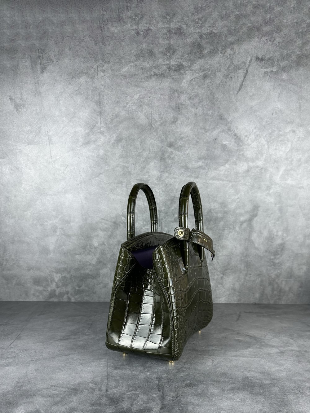 Design Image