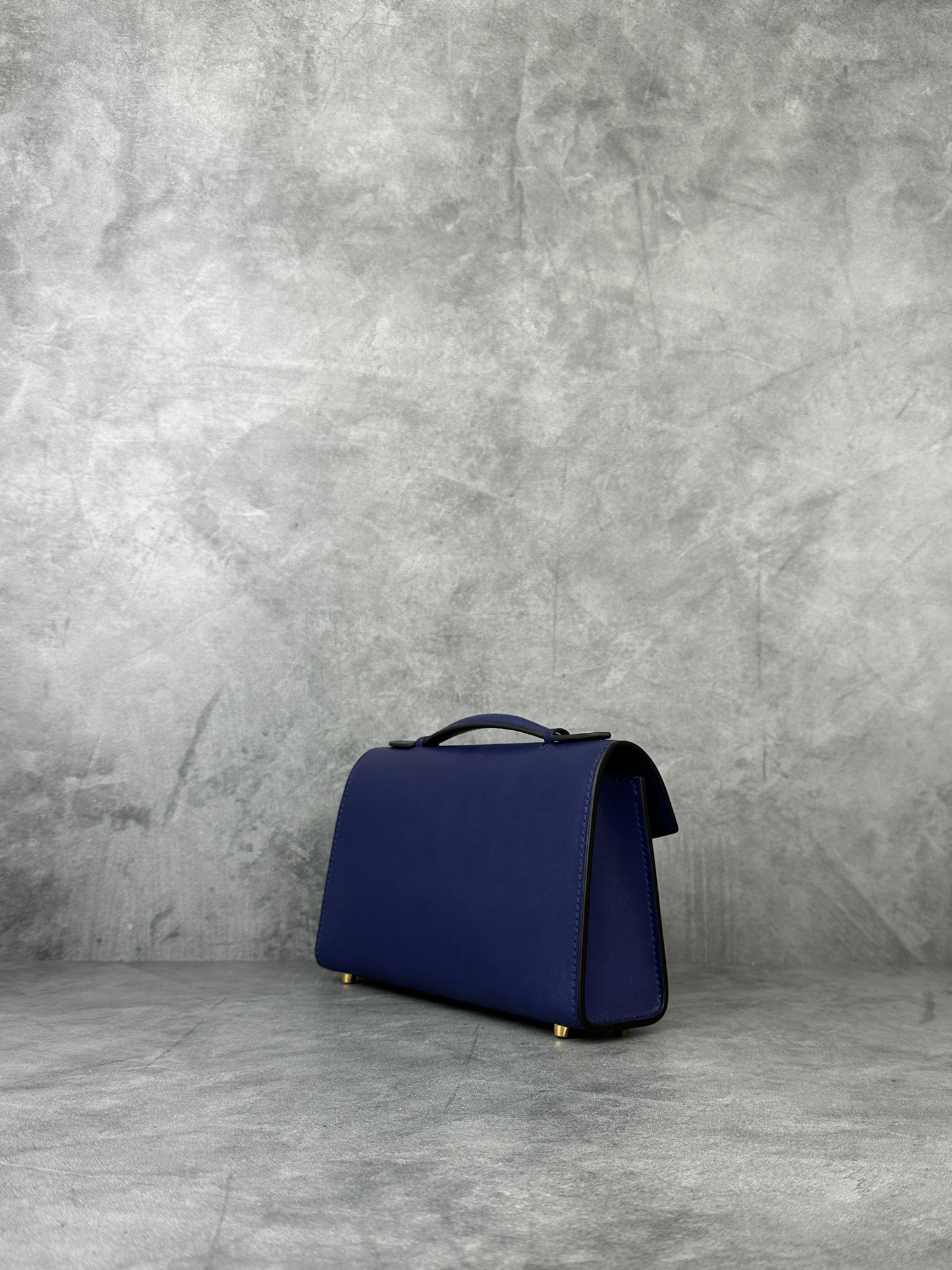 Design Image