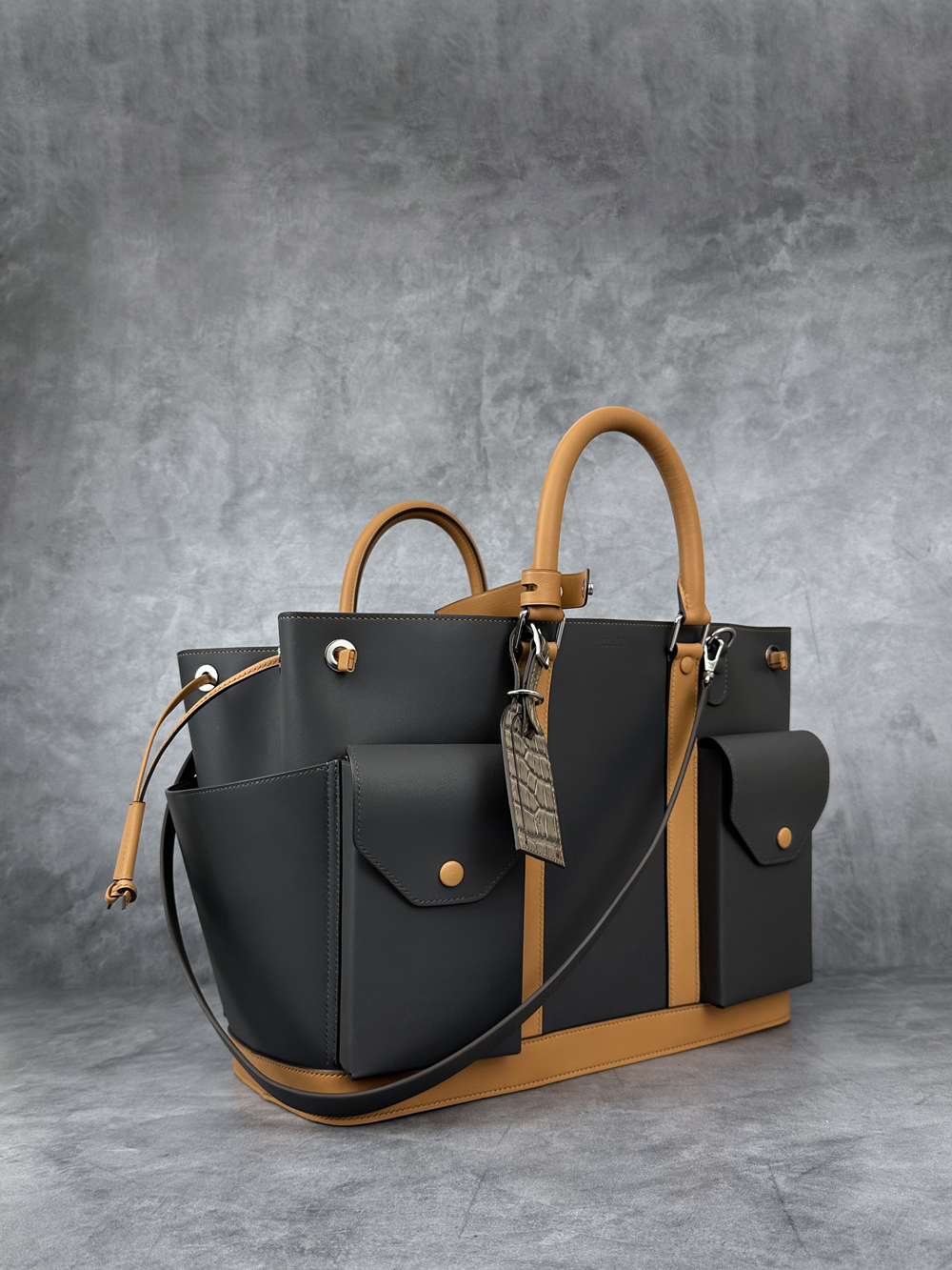 Design Image