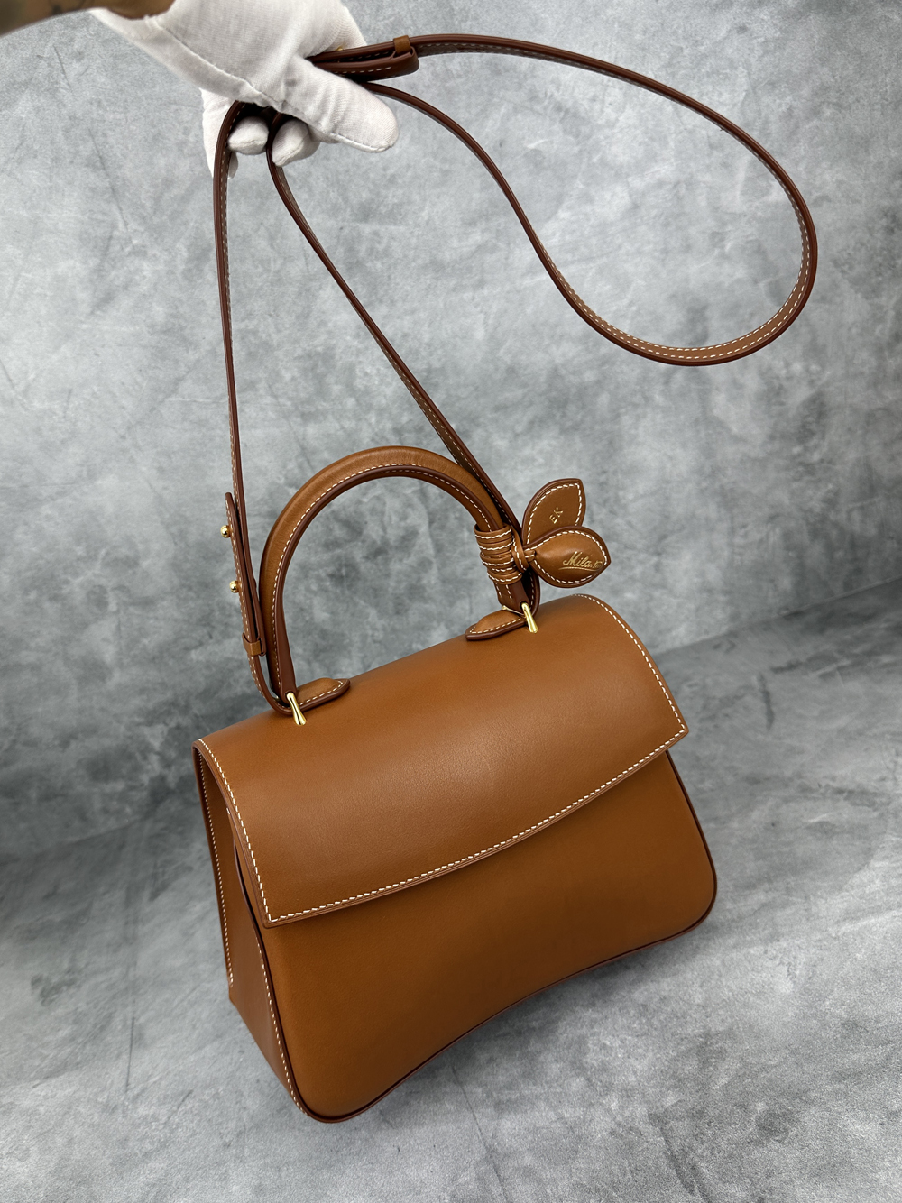 Design Image