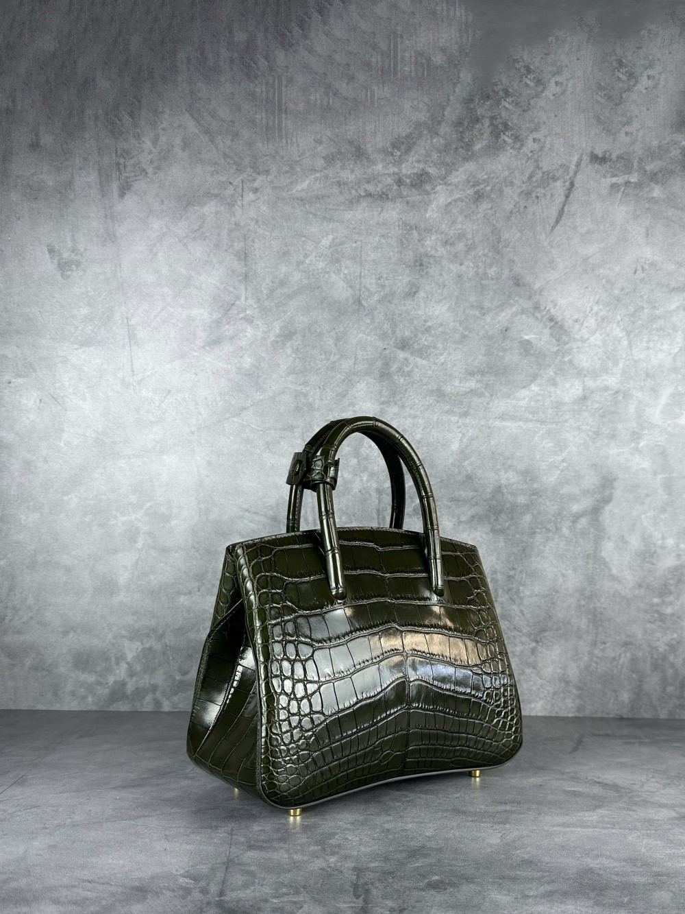 Design Image