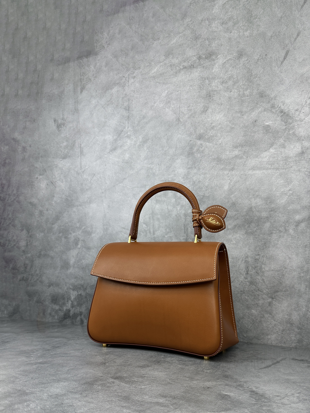 Design Image
