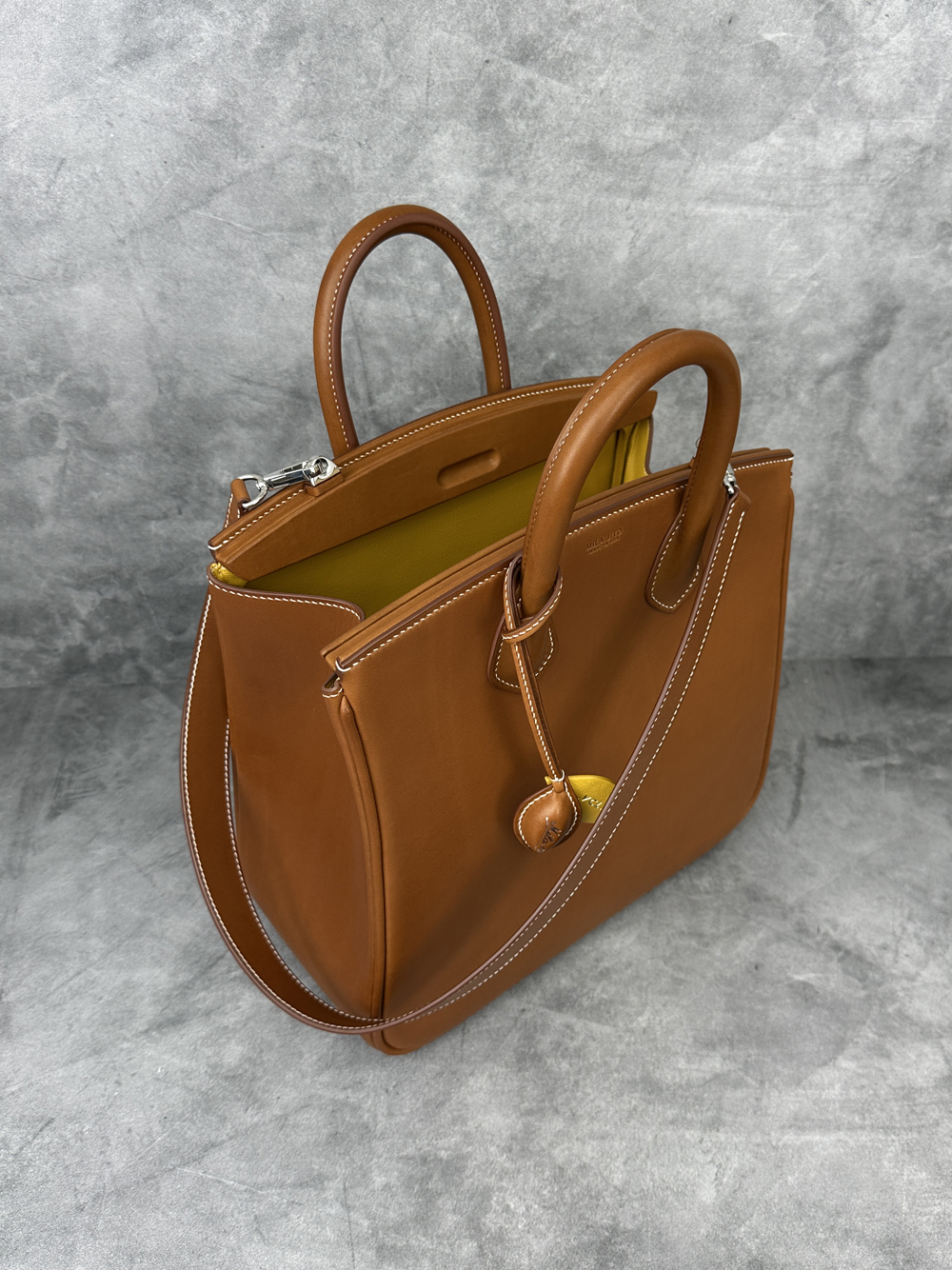 Design Image