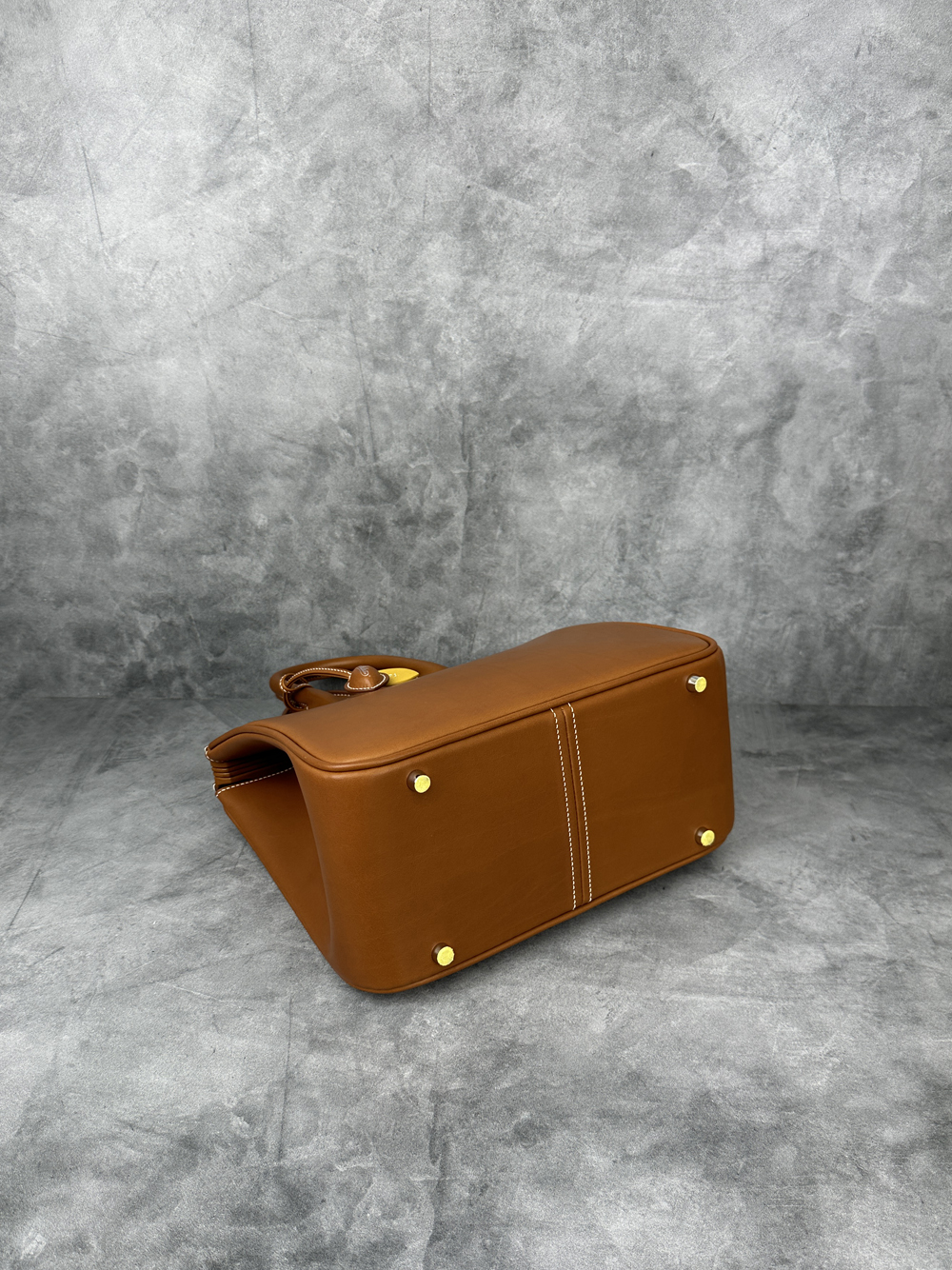 Design Image