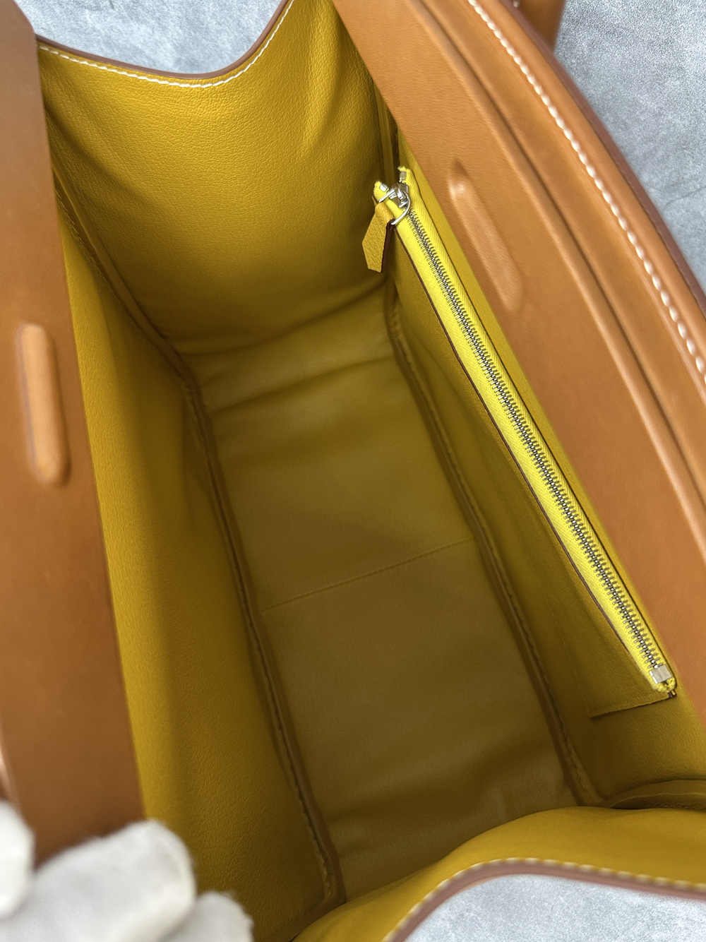 Design Image