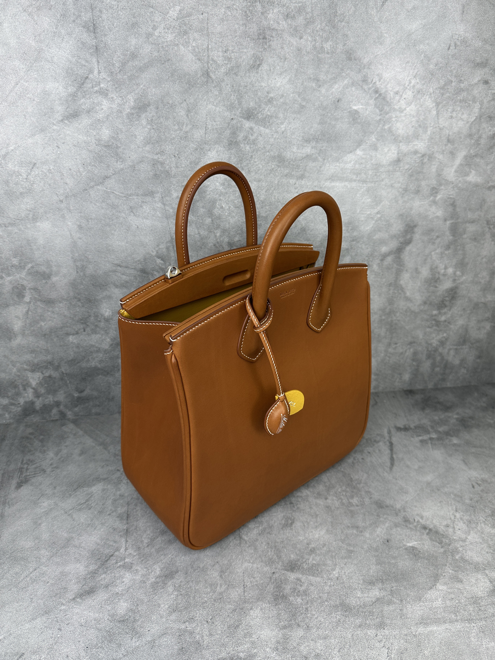 Design Image