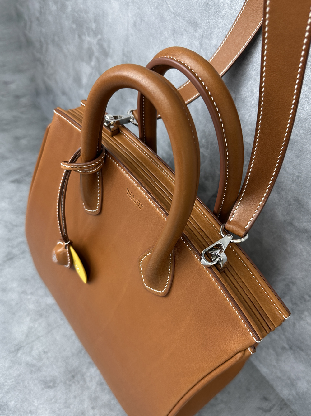 Design Image