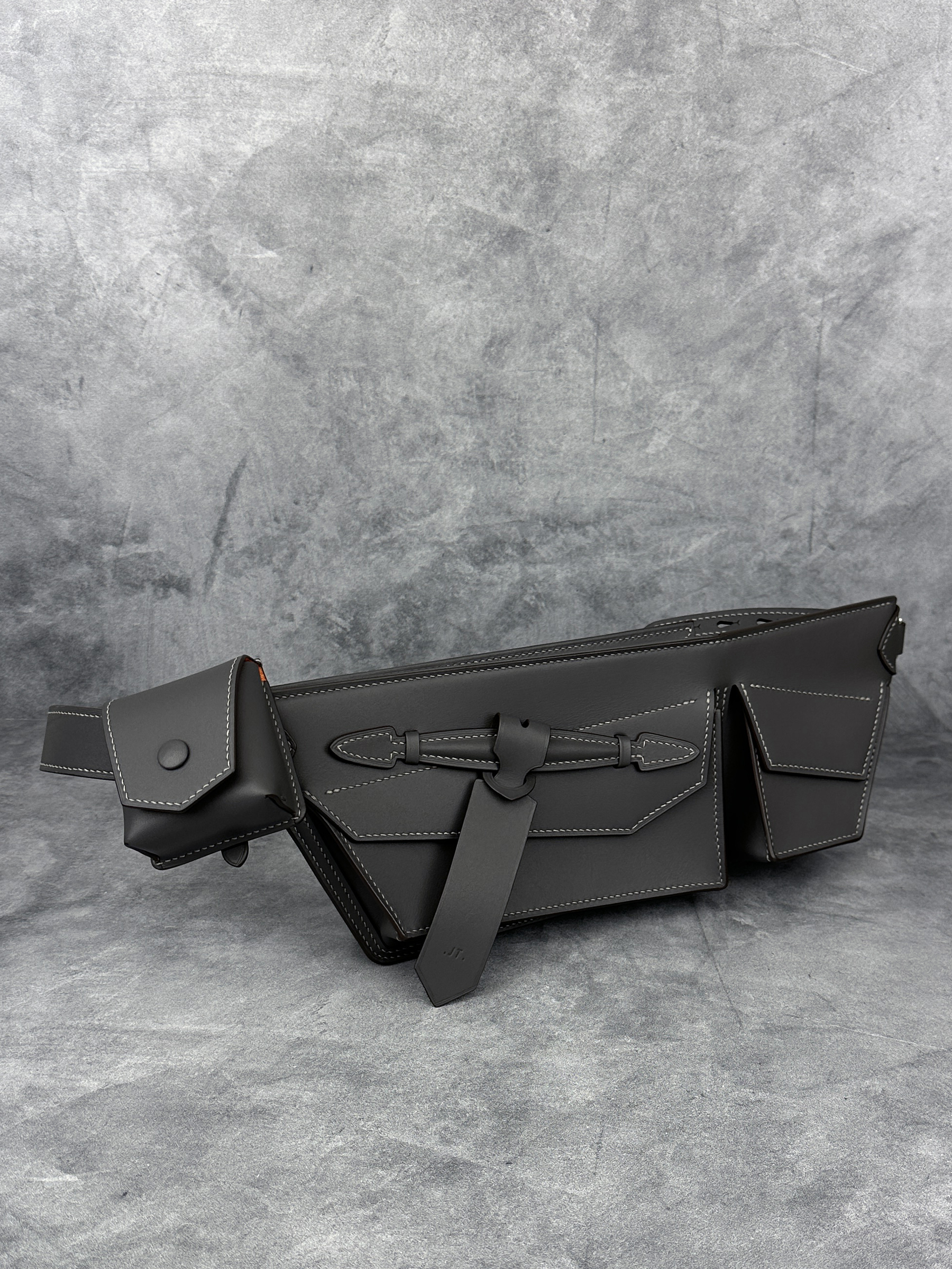 Design Image
