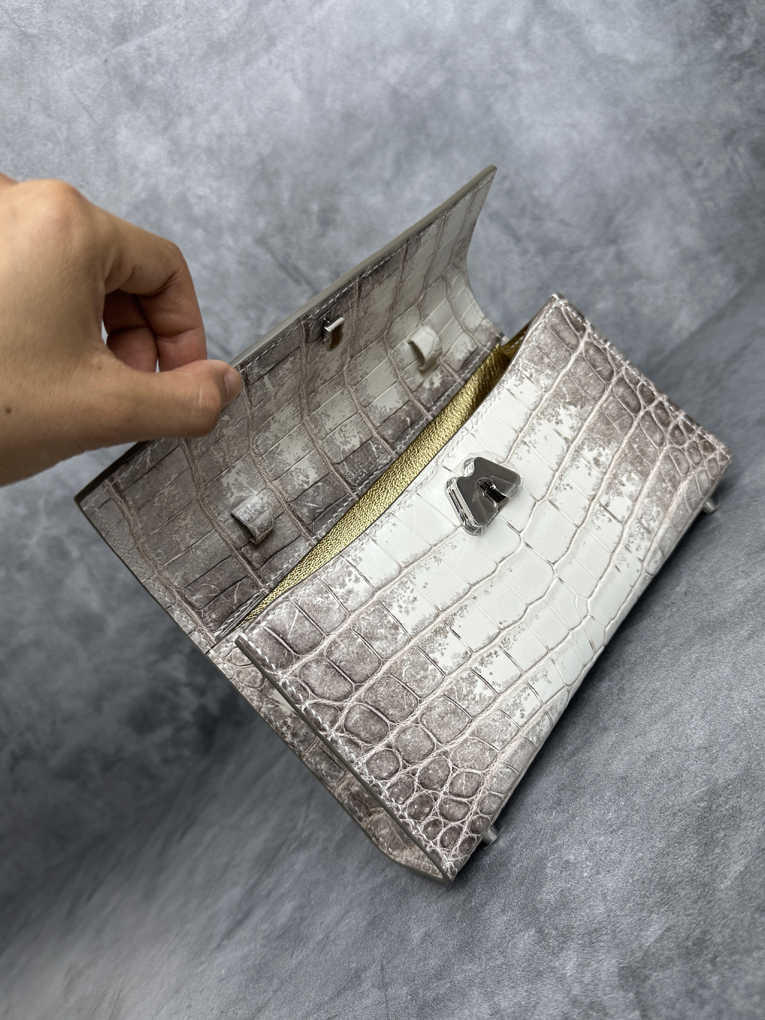 Design Image