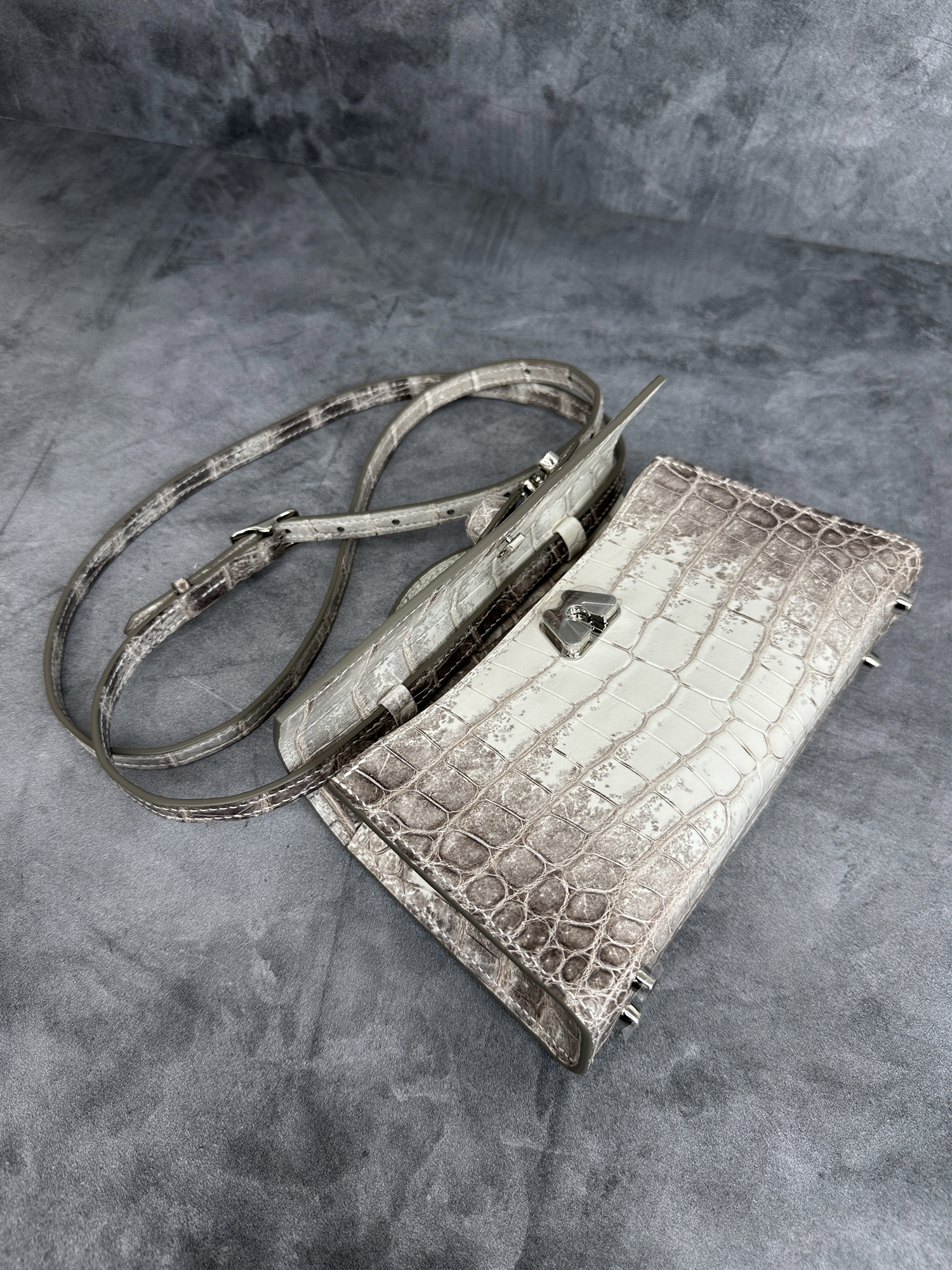 Design Image
