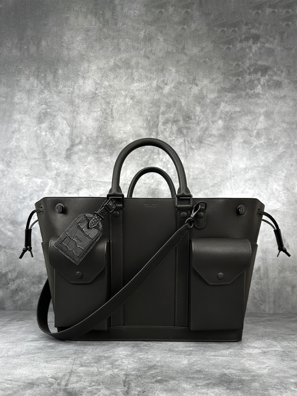 Design Image