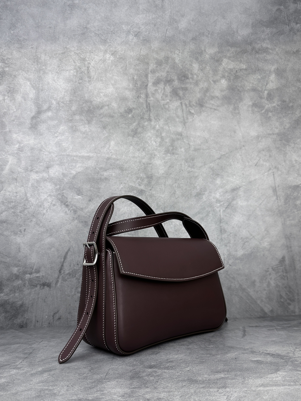 Design Image