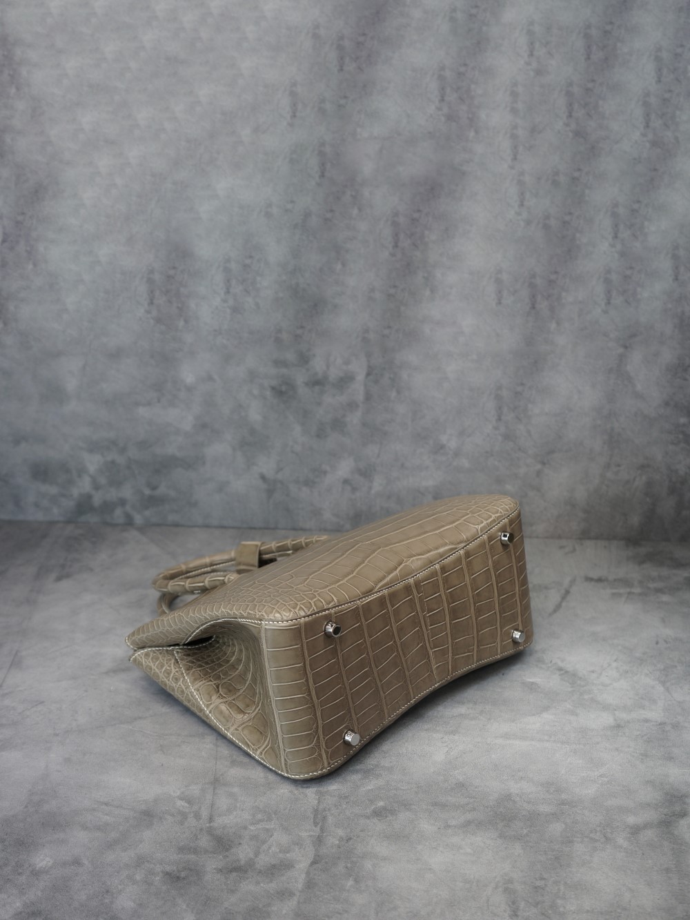 Design Image