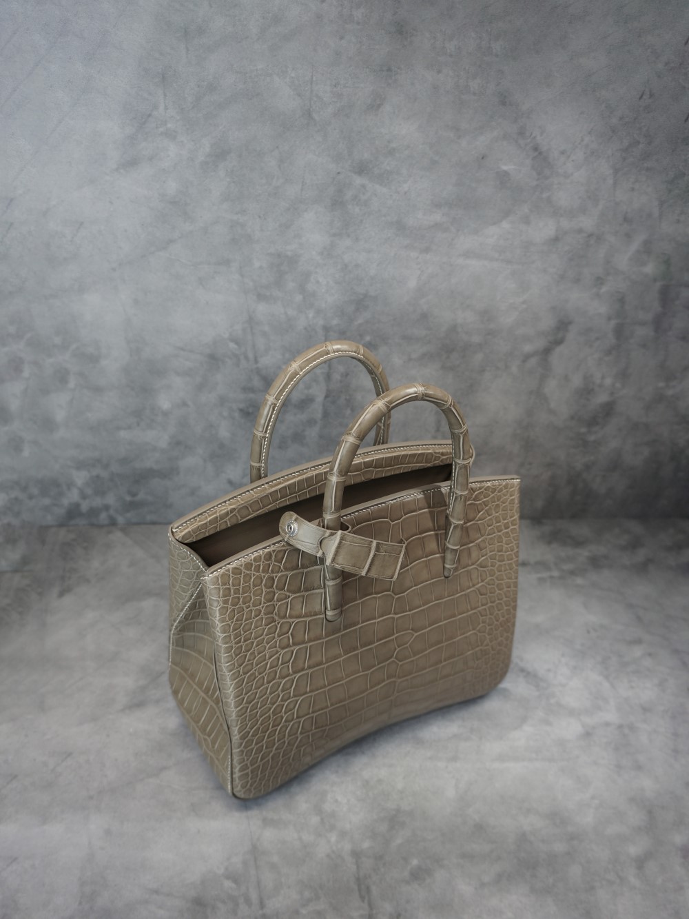 Design Image