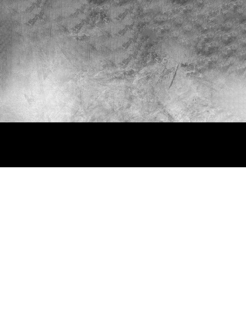 Design Image