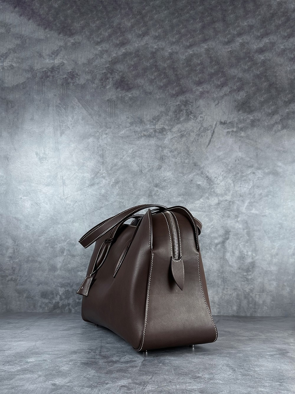 Design Image